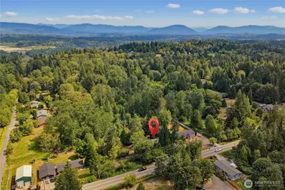 18610 196th Avenue SE, Renton, WA 98058 - Photo 20