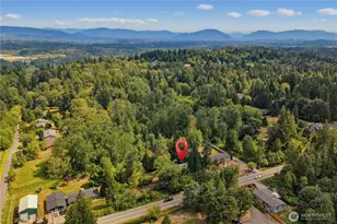 18610 196th Ave SE, Renton, WA 98058 - Photo 20