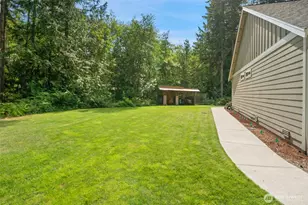 2516 157th St Ct NW, Gig Harbor, WA 98332 - Photo 34