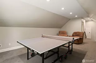 2516 157th St Ct NW, Gig Harbor, WA 98332 - Photo 30