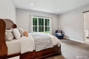 2516 157th St Ct NW, Gig Harbor, WA 98332 - Photo 24