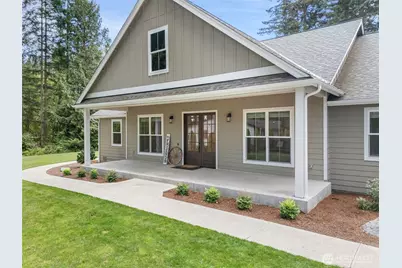 2516 157th Street Ct NW, Gig Harbor, WA 98332 - Photo 36
