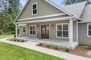 2516 157th St Ct NW, Gig Harbor, WA 98332 - Photo 36