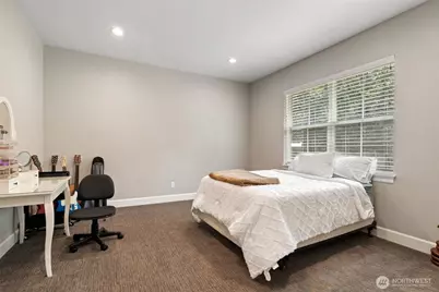 2516 157th Street Ct NW, Gig Harbor, WA 98332 - Photo 20