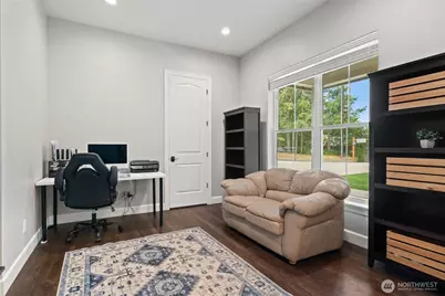 2516 157th Street Ct NW, Gig Harbor, WA 98332 - Photo 4