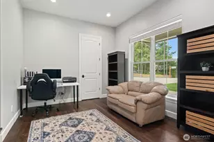 2516 157th St Ct NW, Gig Harbor, WA 98332 - Photo 4