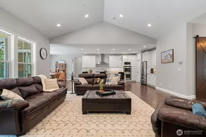 2516 157th Street Ct NW, Gig Harbor, WA 98332 - Photo 8