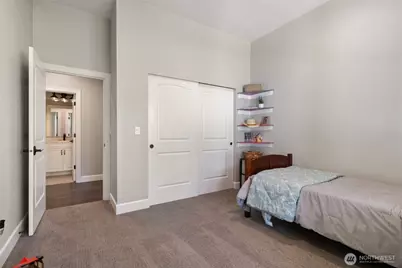 2516 157th Street Ct NW, Gig Harbor, WA 98332 - Photo 18