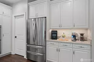 2516 157th St Ct NW, Gig Harbor, WA 98332 - Photo 16