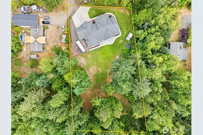 2516 157th Street Ct NW, Gig Harbor, WA 98332 - Photo 40