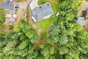 2516 157th St Ct NW, Gig Harbor, WA 98332 - Photo 40