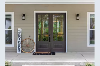 2516 157th Street Ct NW, Gig Harbor, WA 98332 - Photo 2