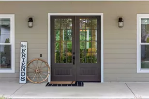 2516 157th St Ct NW, Gig Harbor, WA 98332 - Photo 2