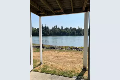 19764 3rd Avenue NW #45, Poulsbo, WA 98370 - Photo 4