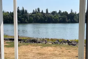 19764 3rd Ave NW, Poulsbo, WA 98370 - Photo 4