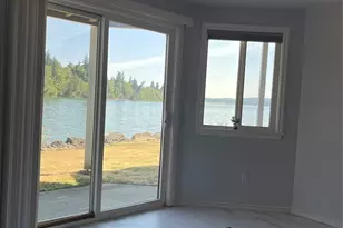 19764 3rd Ave NW, Poulsbo, WA 98370 - Photo 16