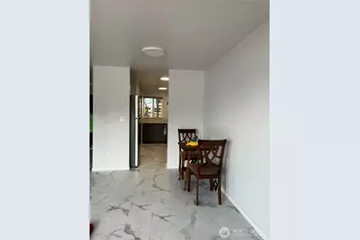 19764 3rd Avenue NW #45, Poulsbo, WA 98370 - Photo 24