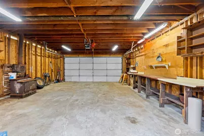 351 Karr Avenue, Hoquiam, WA 98550 - Photo 28