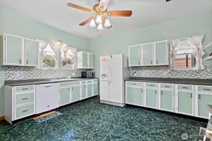 351 Karr Ave, Hoquiam, WA 98550 - Photo 12