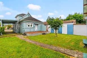 351 Karr Ave, Hoquiam, WA 98550 - Photo 26