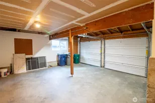 12410 98th Ave NE, Kirkland, WA 98034 - Photo 18