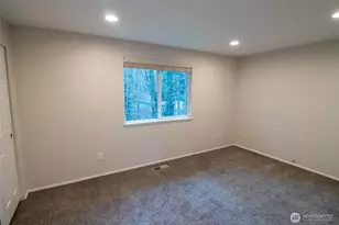 12410 98th Ave NE, Kirkland, WA 98034 - Photo 8