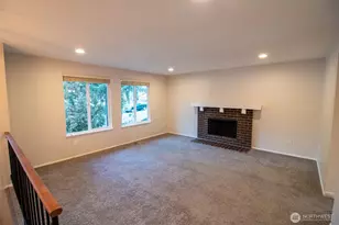 12410 98th Ave NE, Kirkland, WA 98034 - Photo 4