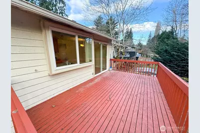 12410 98th Avenue NE, Kirkland, WA 98034 - Photo 20