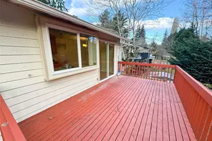 12410 98th Ave NE, Kirkland, WA 98034 - Photo 20