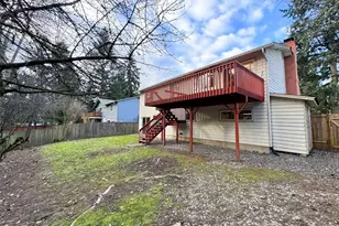 12410 98th Ave NE, Kirkland, WA 98034 - Photo 22