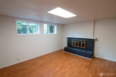 12410 98th Avenue NE, Kirkland, WA 98034 - Photo 16
