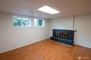 12410 98th Ave NE, Kirkland, WA 98034 - Photo 16