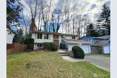 12410 98th Avenue NE, Kirkland, WA 98034 - Photo 2