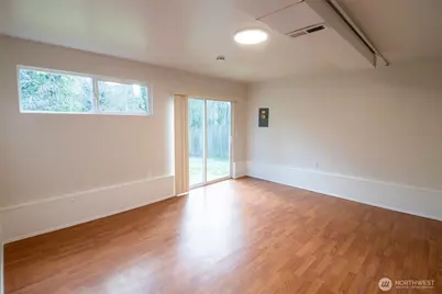 12410 98th Avenue NE, Kirkland, WA 98034 - Photo 12