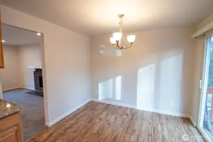 12410 98th Ave NE, Kirkland, WA 98034 - Photo 6