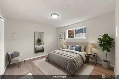 5807 Hendrickson Avenue #101, Ferndale, WA 98248 - Photo 14