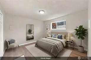 5807 Hendrickson Ave, Ferndale, WA 98248 - Photo 14