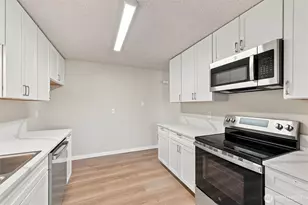 5807 Hendrickson Ave, Ferndale, WA 98248 - Photo 24