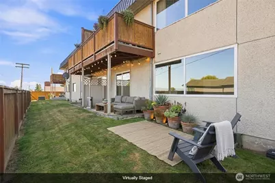 5807 Hendrickson Avenue #101, Ferndale, WA 98248 - Photo 32
