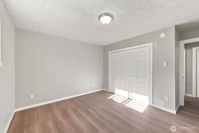 5807 Hendrickson Avenue #101, Ferndale, WA 98248 - Photo 10