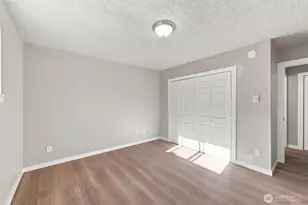 5807 Hendrickson Ave, Ferndale, WA 98248 - Photo 10