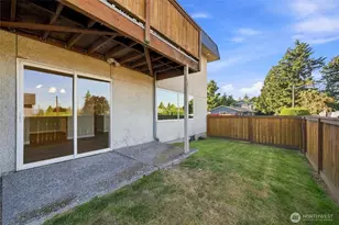 5807 Hendrickson Ave, Ferndale, WA 98248 - Photo 30