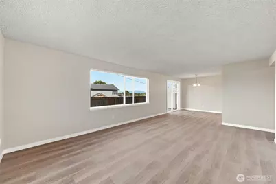 5807 Hendrickson Avenue #101, Ferndale, WA 98248 - Photo 18