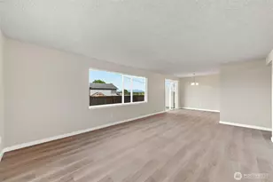 5807 Hendrickson Ave, Ferndale, WA 98248 - Photo 18