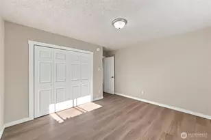 5807 Hendrickson Ave, Ferndale, WA 98248 - Photo 12