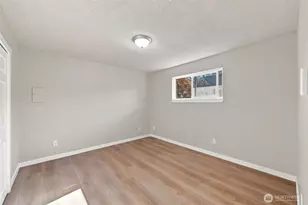 5807 Hendrickson Ave, Ferndale, WA 98248 - Photo 4