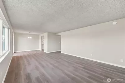 5807 Hendrickson Avenue #101, Ferndale, WA 98248 - Photo 20