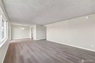 5807 Hendrickson Ave, Ferndale, WA 98248 - Photo 20