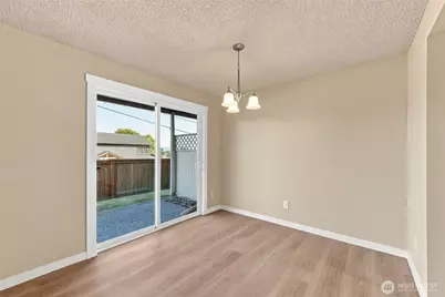 5807 Hendrickson Avenue #101, Ferndale, WA 98248 - Photo 22