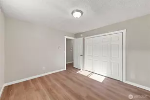 5807 Hendrickson Ave, Ferndale, WA 98248 - Photo 6